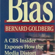 The media overcorrected.
